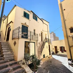 Meithras Homes Guest house