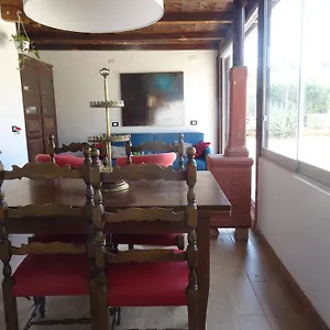 San Marco Country house