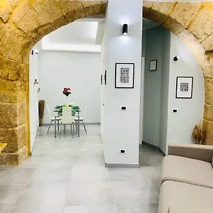 Сasa de vacaciones Sun, Agrigento