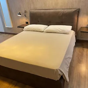 Estia's House Guest house