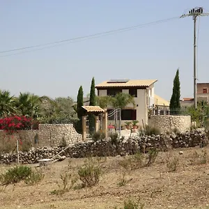  Casa di campagna Fattoria Degli Asinelli Uminnulitu