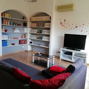  Appartamento Doc House