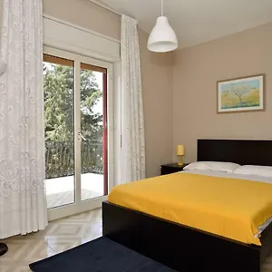  Casa di campagna Terra Di Mare