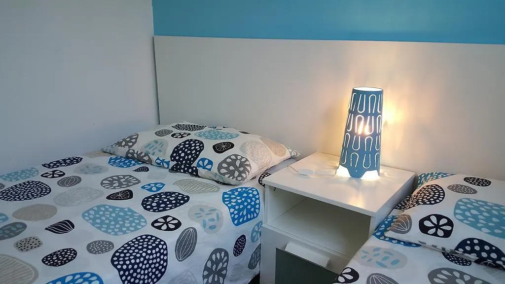 Antico Ulivo Guest House Agrigento 0*,